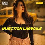 Injection Lagwale - Sarita Chaudhary Song Download
